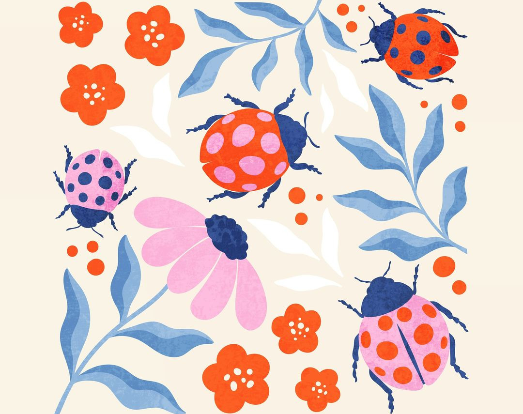 La Certosa di Pavia<br>Aprile 2024