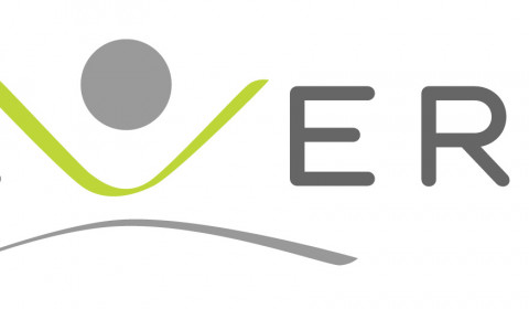 Santa Marta<br>Giornata internazionale dello Sport