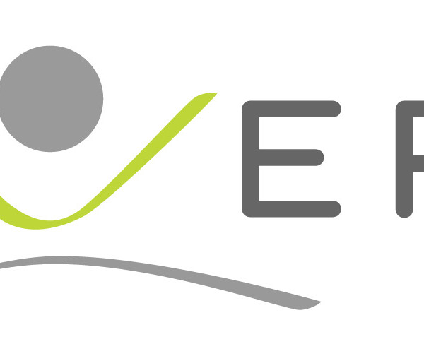 Santa Marta<br>Giornata internazionale dello Sport