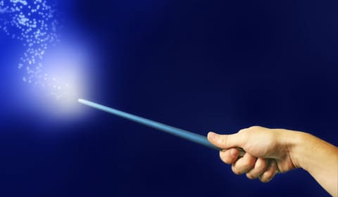 Il Valentino<br>Festa in maschera e di magia