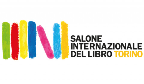 Crocetta<br>Questi Piemontesi 2