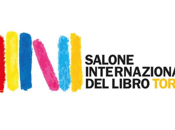 Crocetta<br>Questi Piemontesi 2