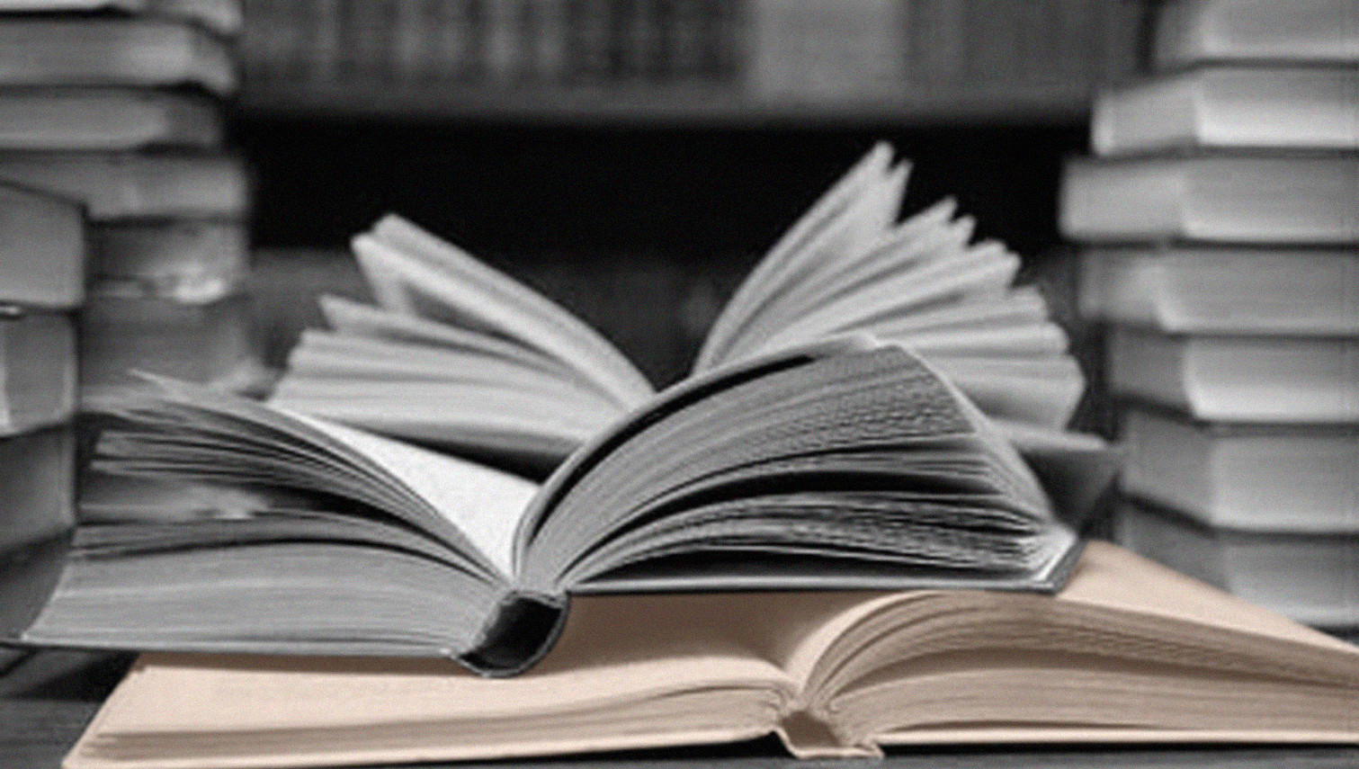 Frate Sole<br>Frammenti di anima