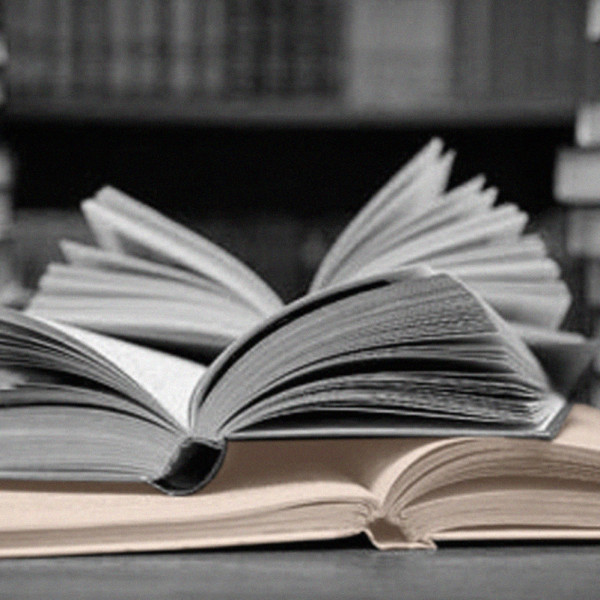 Frate Sole<br>Frammenti di anima