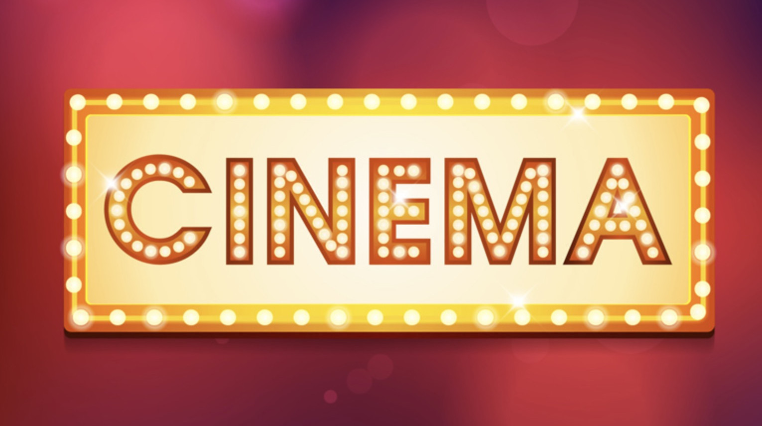 Mazzarello<br>Pomeriggio al cinema