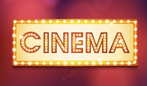 Mazzarello<br>Pomeriggio al cinema
