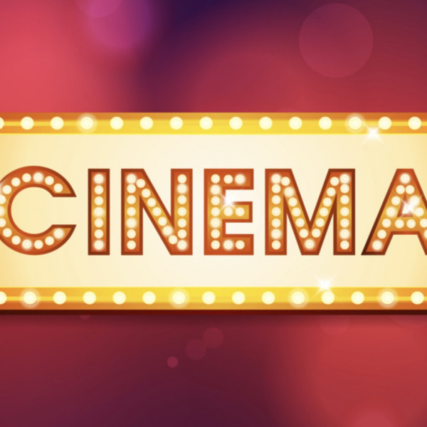 Mazzarello<br>Pomeriggio al cinema