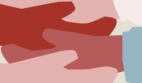 Santa Marta<br>In punta i piedi