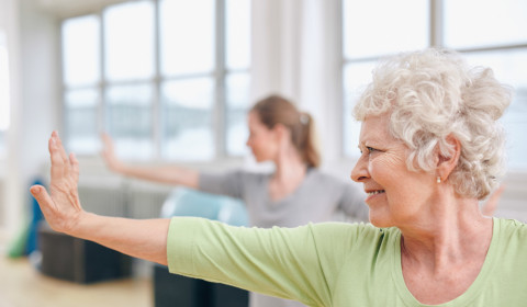 Il Valentino<br>Laboratori di benessere