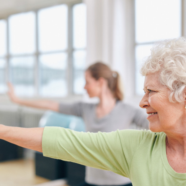 Il Valentino<br>Laboratori di benessere