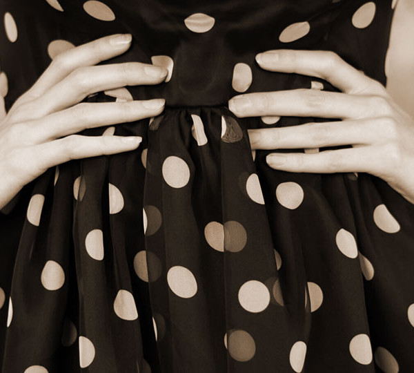 Villa Antea<br>Sfilata di Primavera