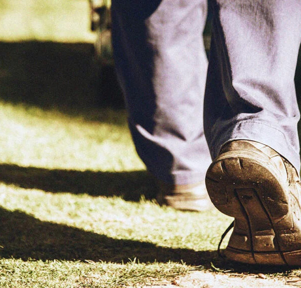 Santa Marta<br>Fisioterapia di gruppo