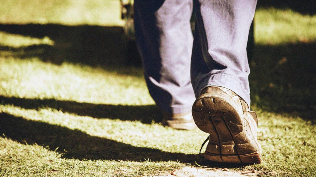 Santa Marta<br>Fisioterapia di gruppo