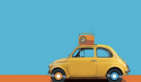 Santa Marta<br>Festa d’Anniversario 2024