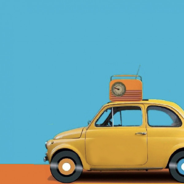 Santa Marta<br>Festa d’Anniversario 2024