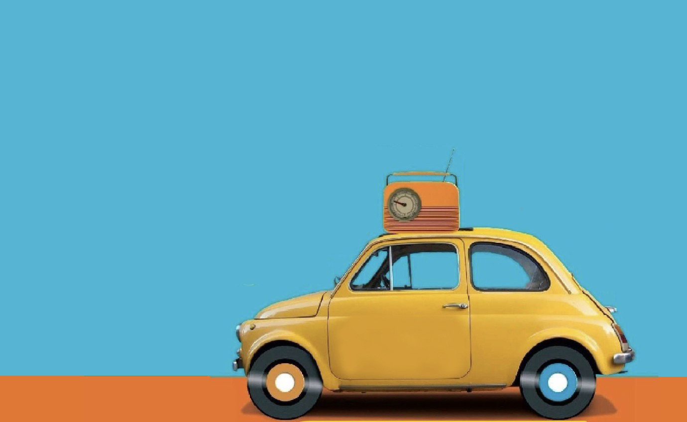 Santa Marta<br>Festa d’Anniversario 2024