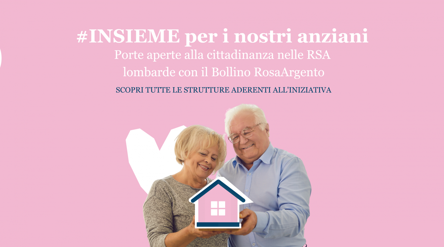Saccardo<br>Settimana PORTE APERTE