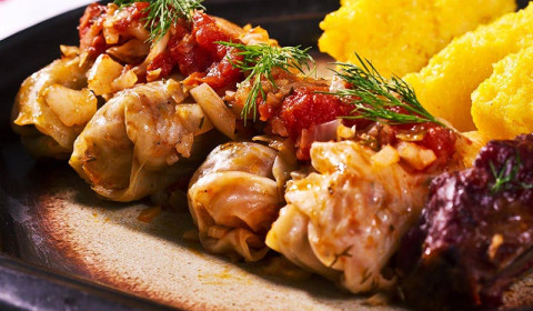 Smeralda<br>Incontro con la Romania