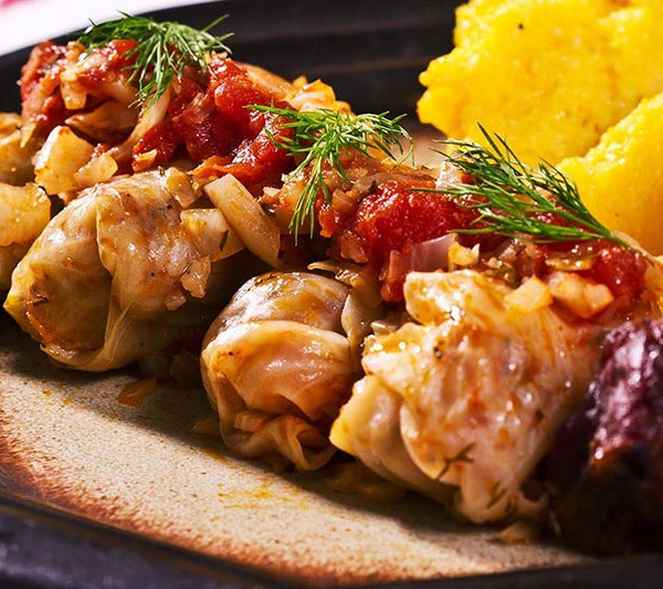 Smeralda<br>Incontro con la Romania