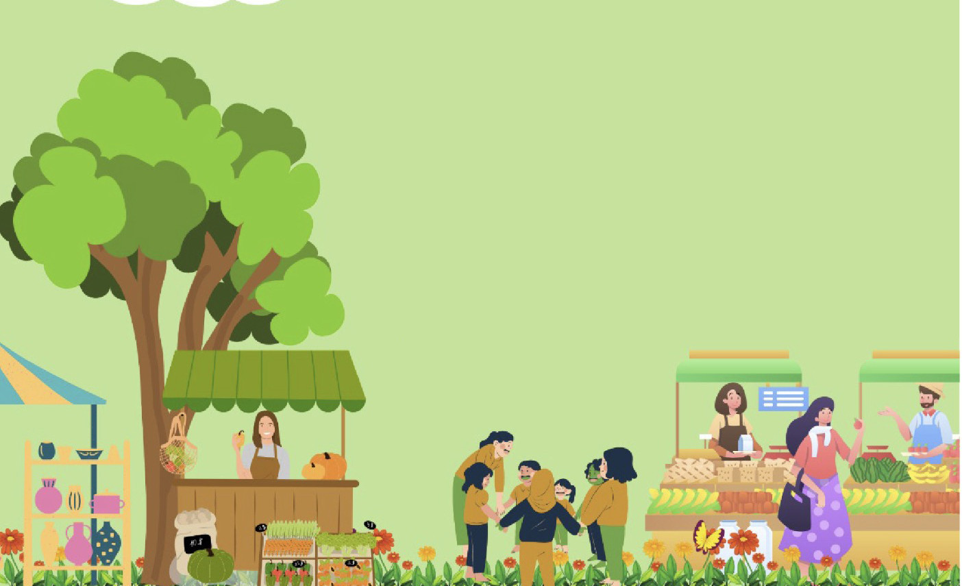 Saccardo<br>RSA in fiera 2025