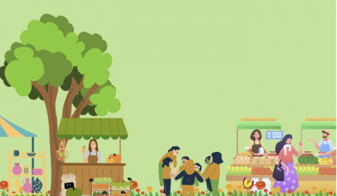 Saccardo<br>RSA in fiera 2025