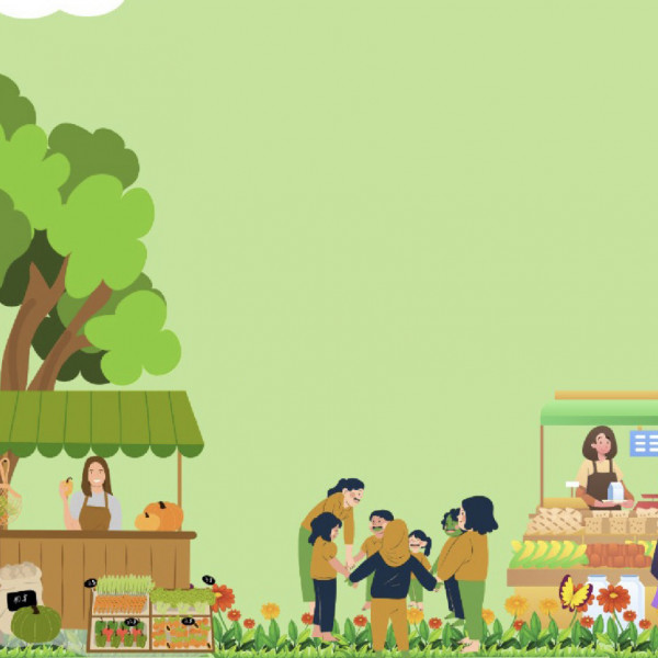 Saccardo<br>RSA in fiera 2025