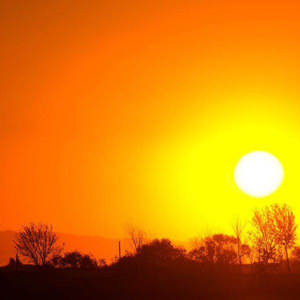 Frate Sole<br>Festa di Fine Estate 2025