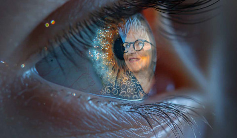 Villa San Clemente <br> Giornata mondiale dell’Alzheimer