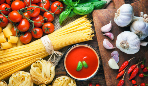 Heliopolis <br>Cooking Therapy 2025