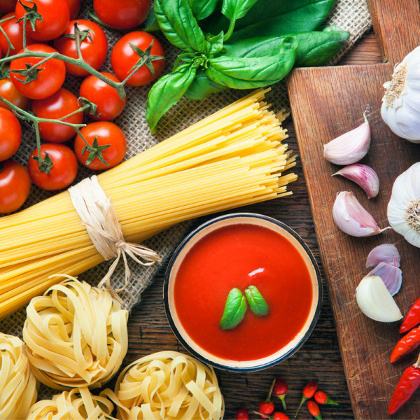 Heliopolis <br>Cooking Therapy 2025