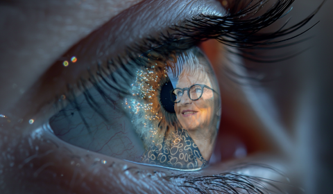 Nuova Fenice <br> Giornata mondiale dell’Alzheimer 2024