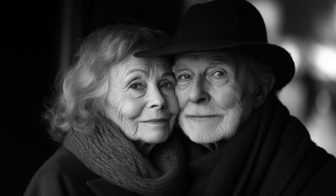 L’ALZHEIMER <br> QUALI RISORSE PER LE FAMIGLIE FRA INNOVAZIONE E CURA