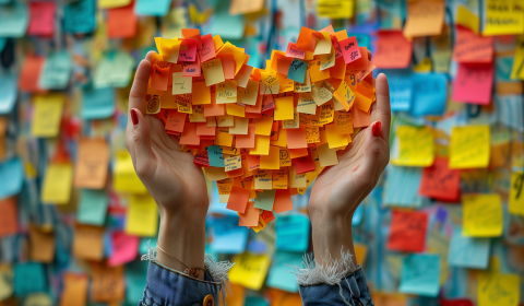 Villa Giovanna <br> Giornata internazionale per l’eliminazione della violenza sulle donne