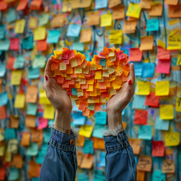 Nuova Fenice <br> Giornata internazionale per l’eliminazione della violenza sulle donne
