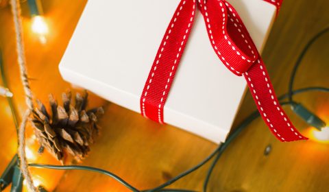 Sant’Andrea <br> Dicembre 2024