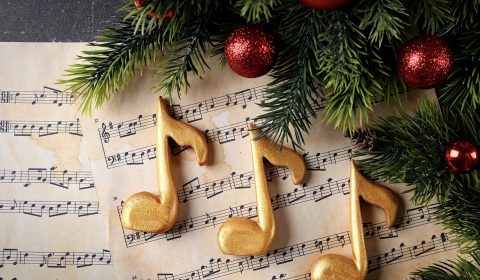 Beato Innocenzo <br> Festeggiamo il Natale