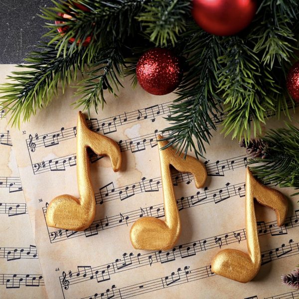 Beato Innocenzo <br> Festeggiamo il Natale