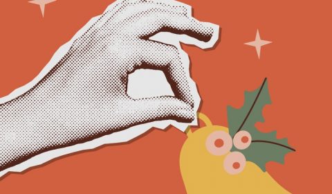 La Certosa di Pavia <br> Dicembre 2024