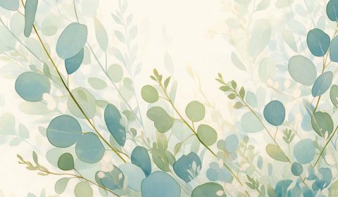 Villa Carla <br> Gennaio 2025