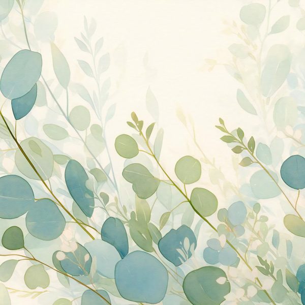 Smeralda <br> Eventi d’inverno 2025