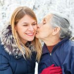 Vittoria<br>Festa dei Nonni 2026