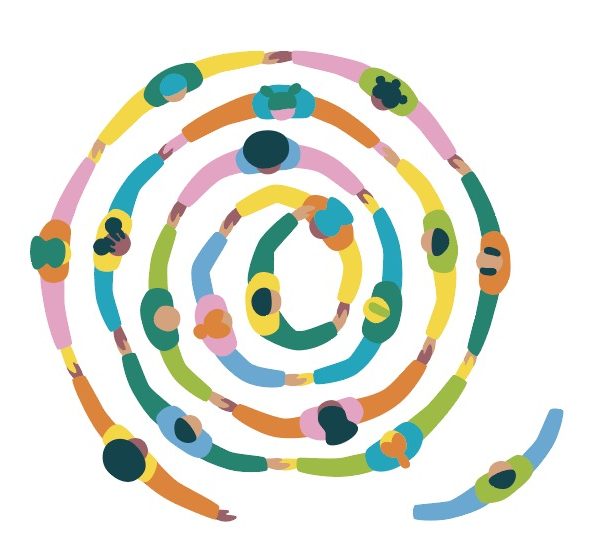 Padre Pio <br>AssistiAmo