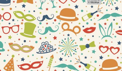 Villa Carla <br> Febbraio 2025