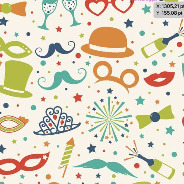 Luigi Corazza <br> Febbraio 2025