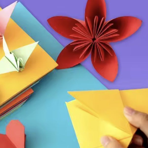 Padre Pio <br> Un portapenne colorato!