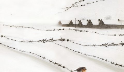 Antonio Vivaldi <br> Giornata della Memoria 2025