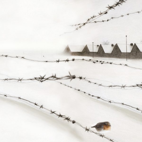 Antonio Vivaldi <br> Giornata della Memoria 2025