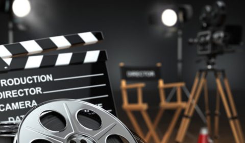 Sacra Famiglia<br>Cineforum 2025