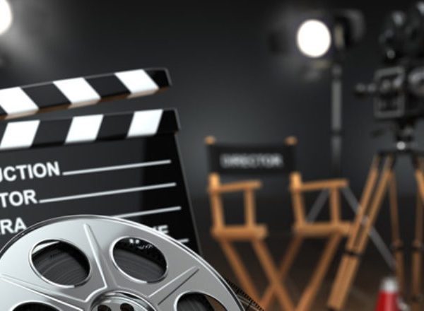 Sacra Famiglia<br>Cineforum 2025