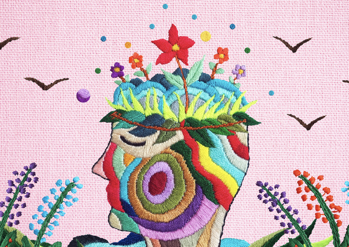 Bosco della Stella <br>Uno spazio per te